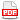 pdf file